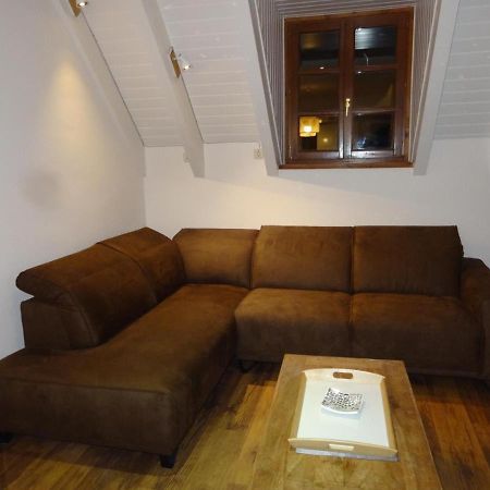 Apartamentos Tanau Baqueira Beret Zewnętrze zdjęcie