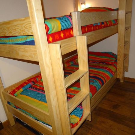 Apartamentos Tanau Baqueira Beret Zewnętrze zdjęcie