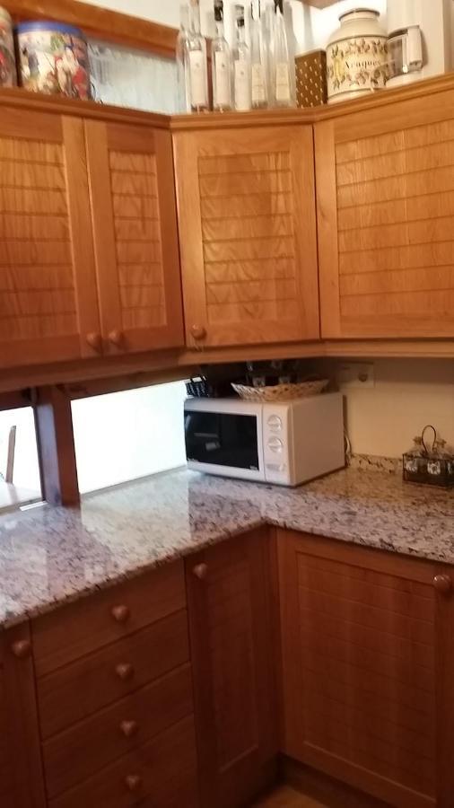 Apartamentos Tanau Baqueira Beret Zewnętrze zdjęcie